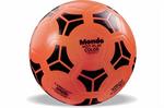 PALLONE HOT PLAY COLOR