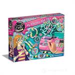 CRAZY CHIC - MY CHARMS LAB