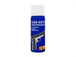 GAS-GUN - RICARICA 50 ml.
